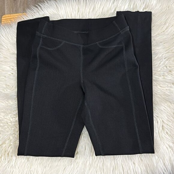 RAG & BONE / Pants Leggings SIZE XS - Picture 3 of 10